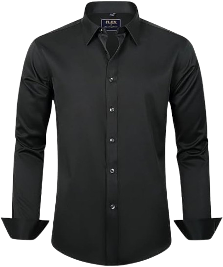 31EFlA84s3L._UY1100_-removebg-preview